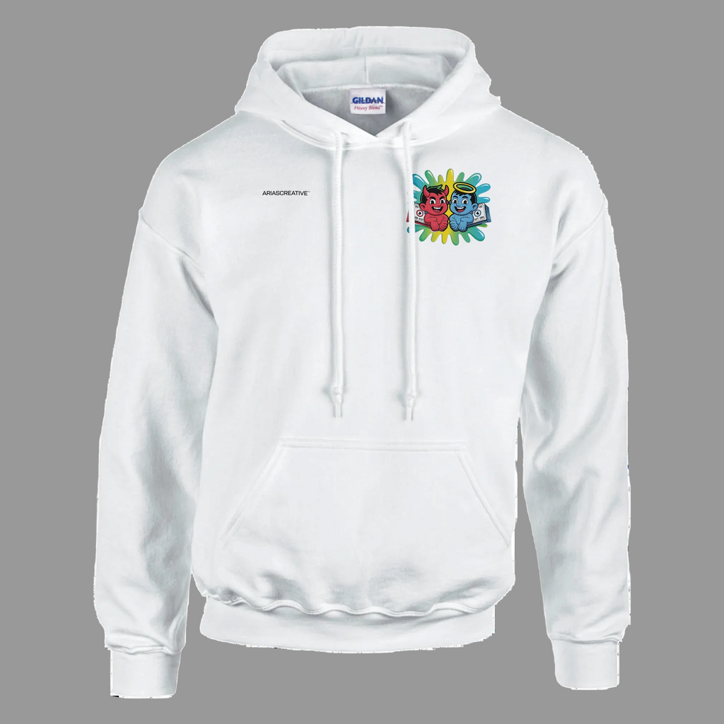 0675fbdf-857a-4dc7-bc00-501cd5325296