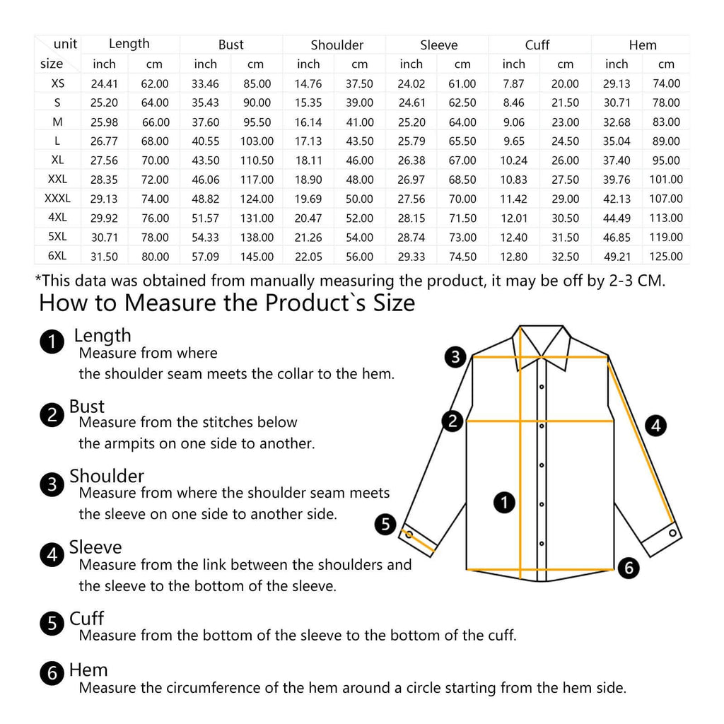 AriasCreative – Cazadora · Edición Dragón Celestial - ariascreative