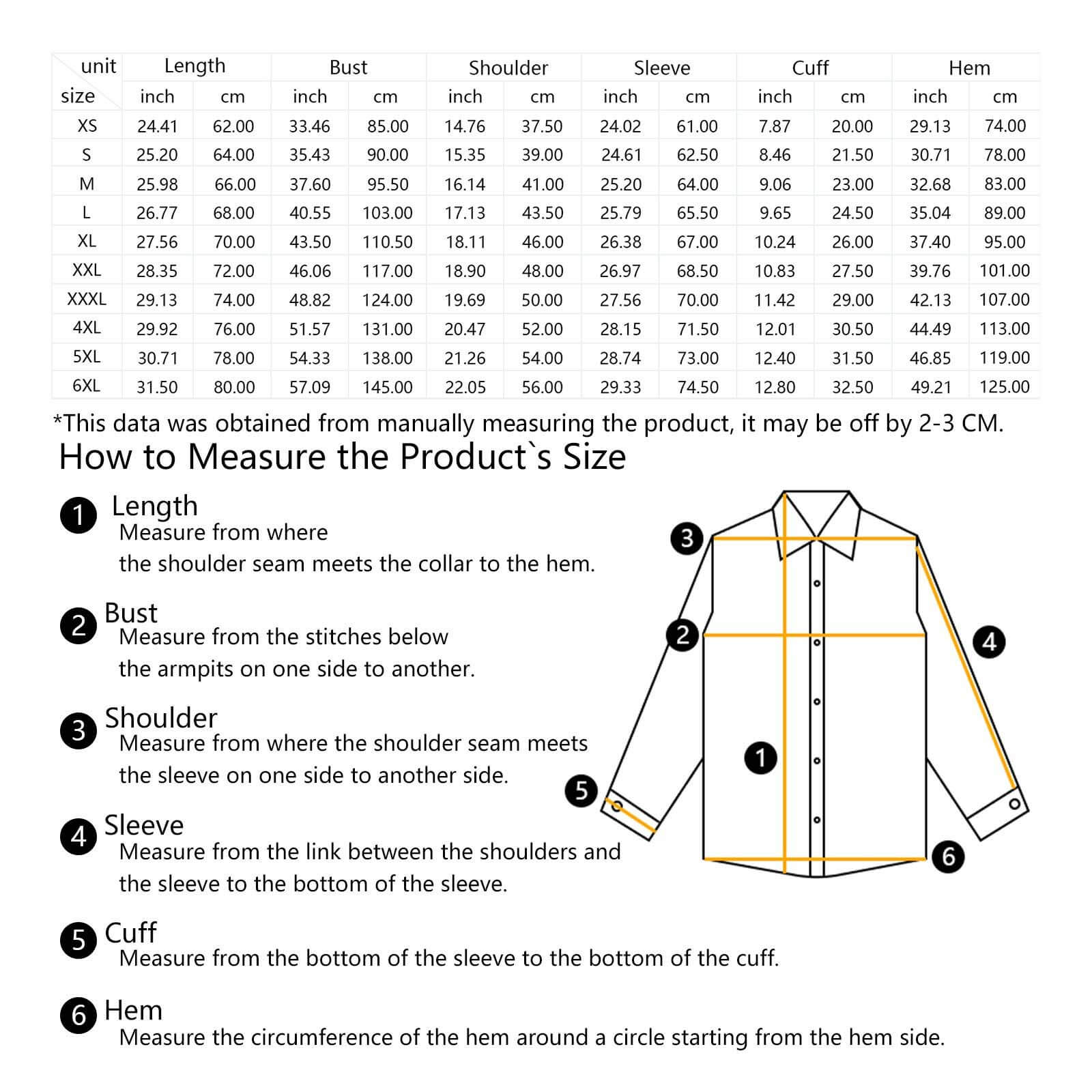 AriasCreative – Cazadora · Edición Dragón Celestial - ariascreative