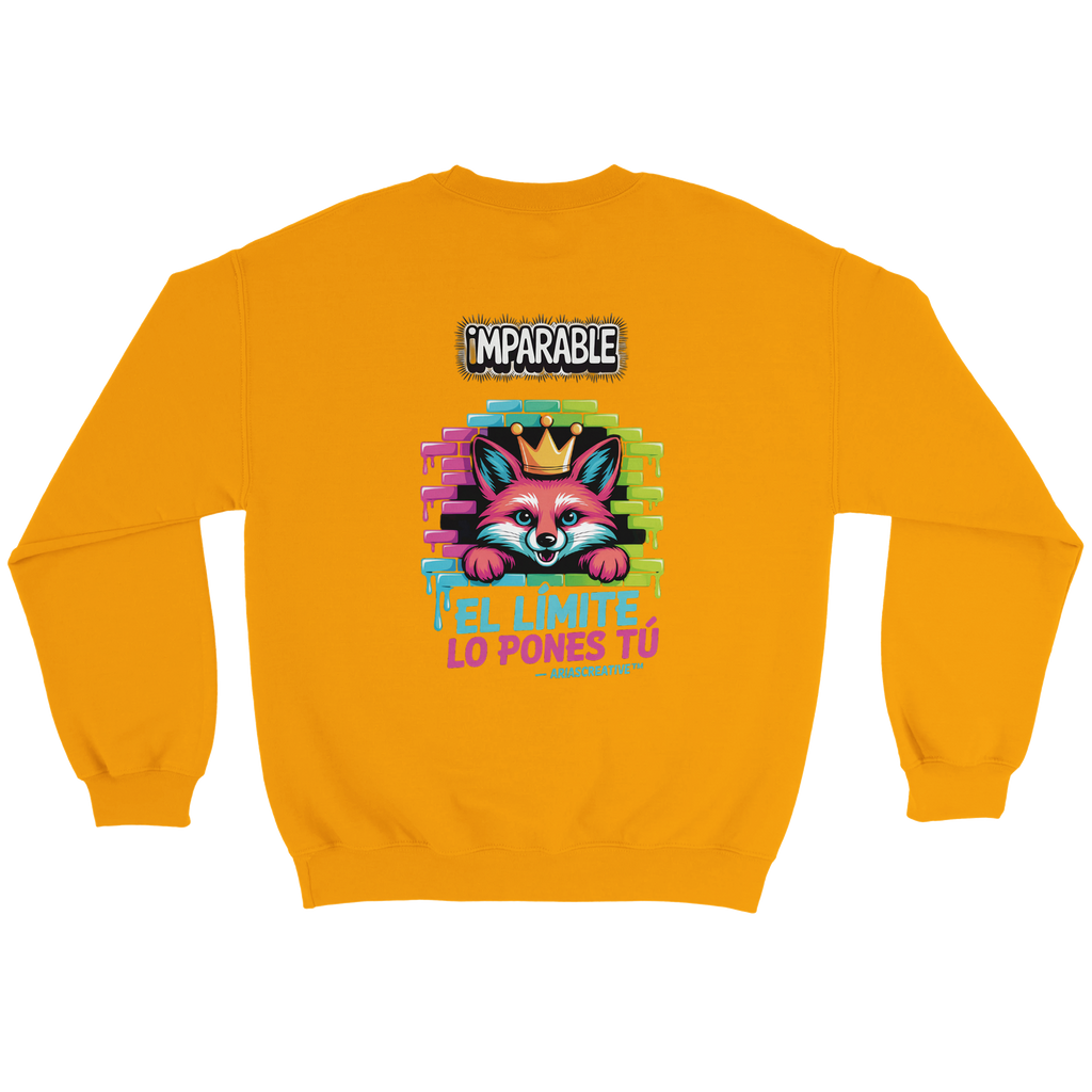 2bd02935-00b5-41ae-804c-427ad9043e07