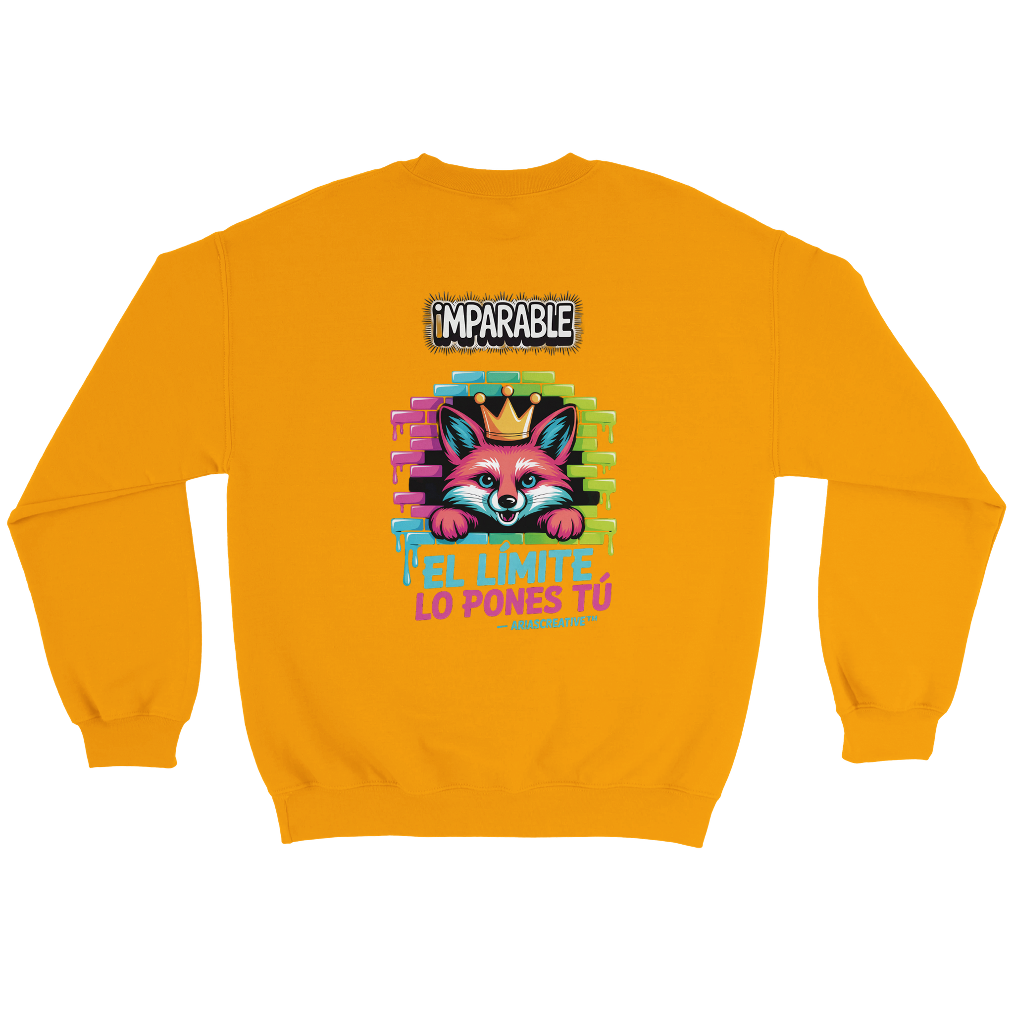 2bd02935-00b5-41ae-804c-427ad9043e07