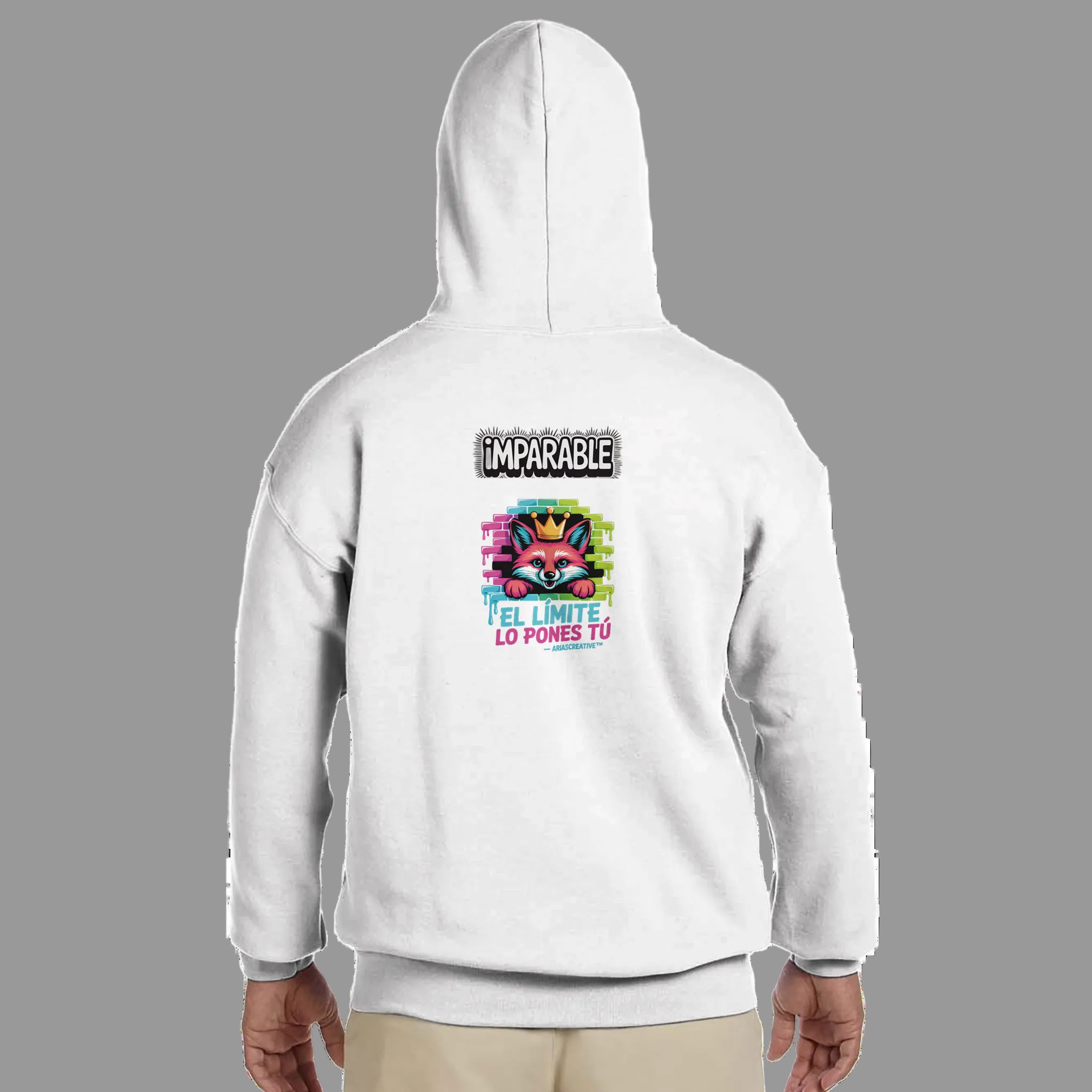 32cd7897-7c4e-45b0-bb4e-430c73462ffc