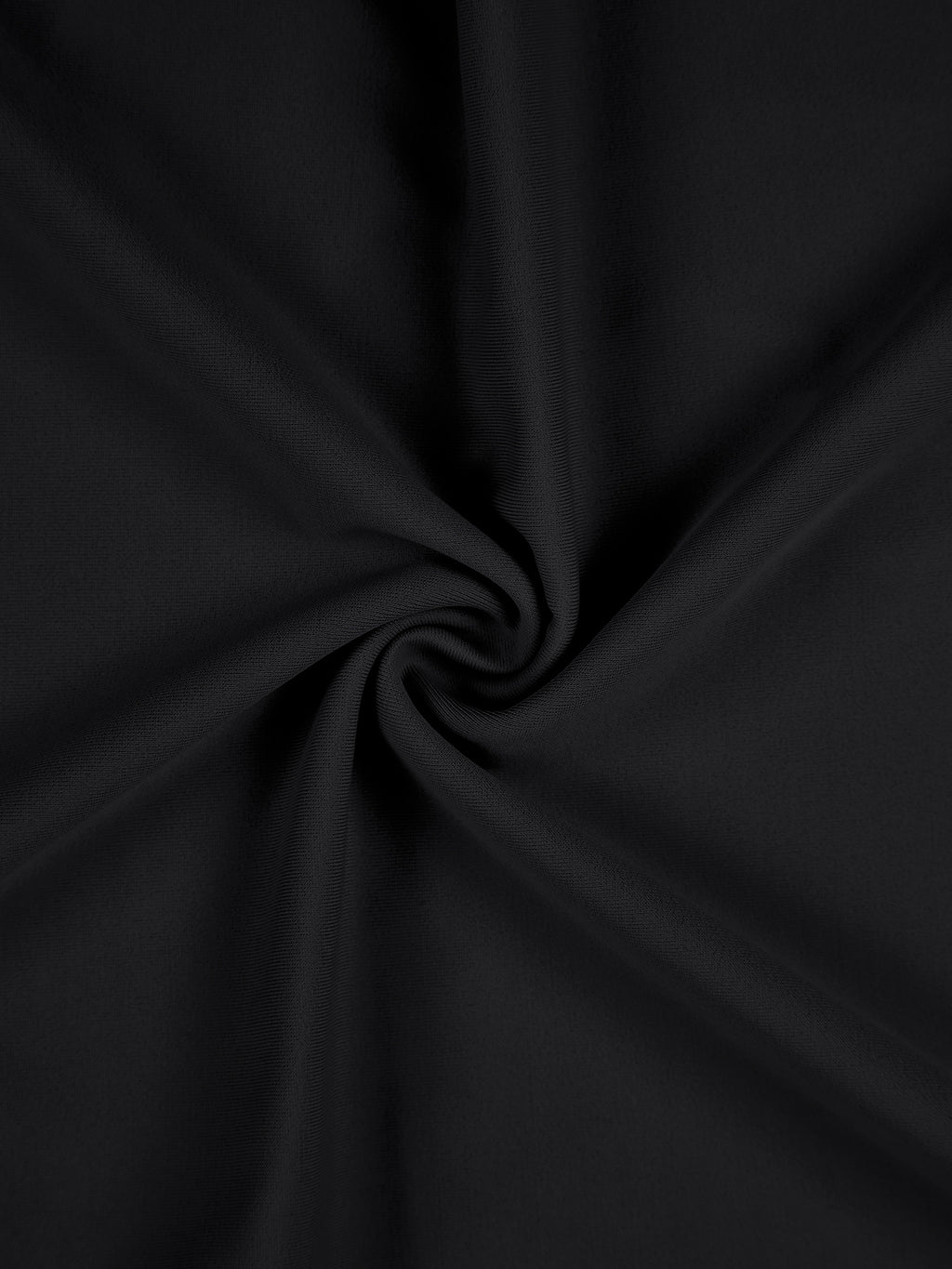 DTF 200gsm Men's Long-Sleeve Surfing Top(Front Printing) - ariascreative