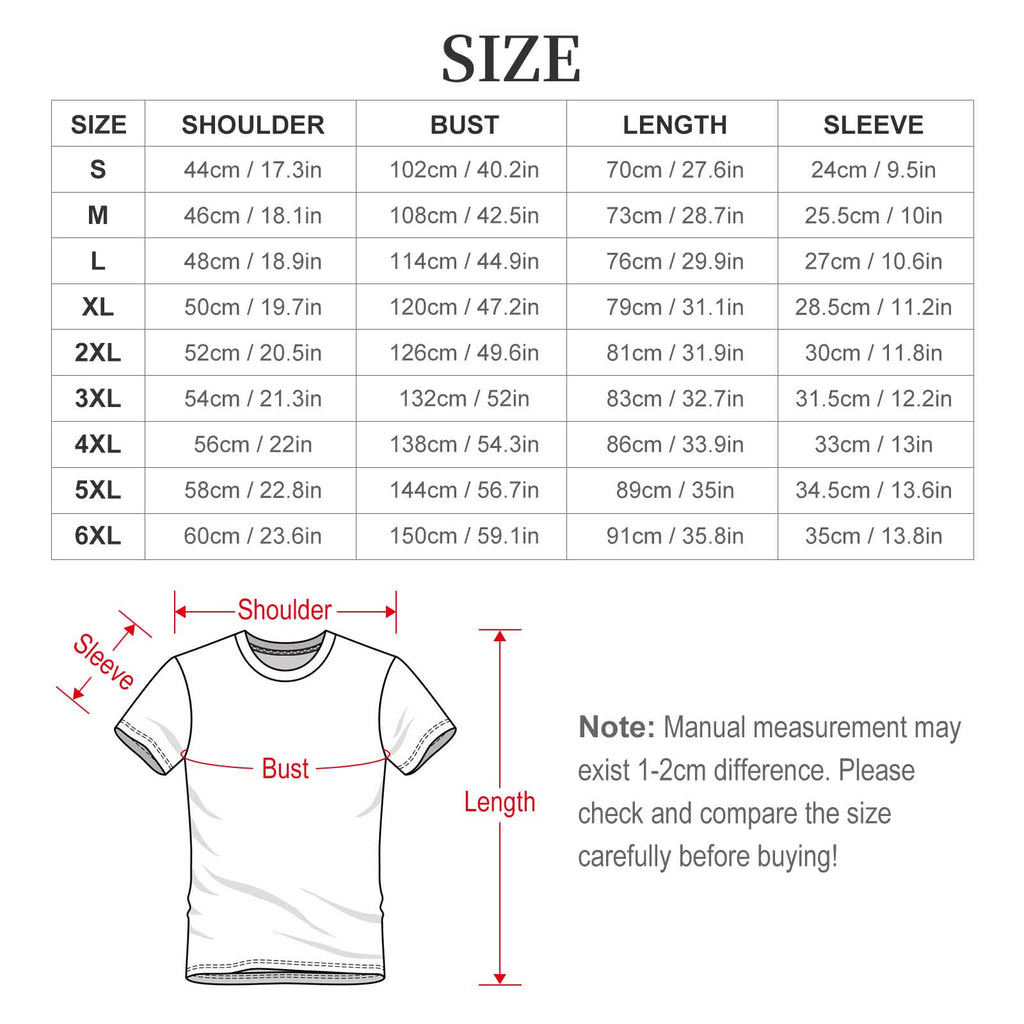 Camiseta AriasCreative Rosa – Streetwear Premium con Frase Motivadora