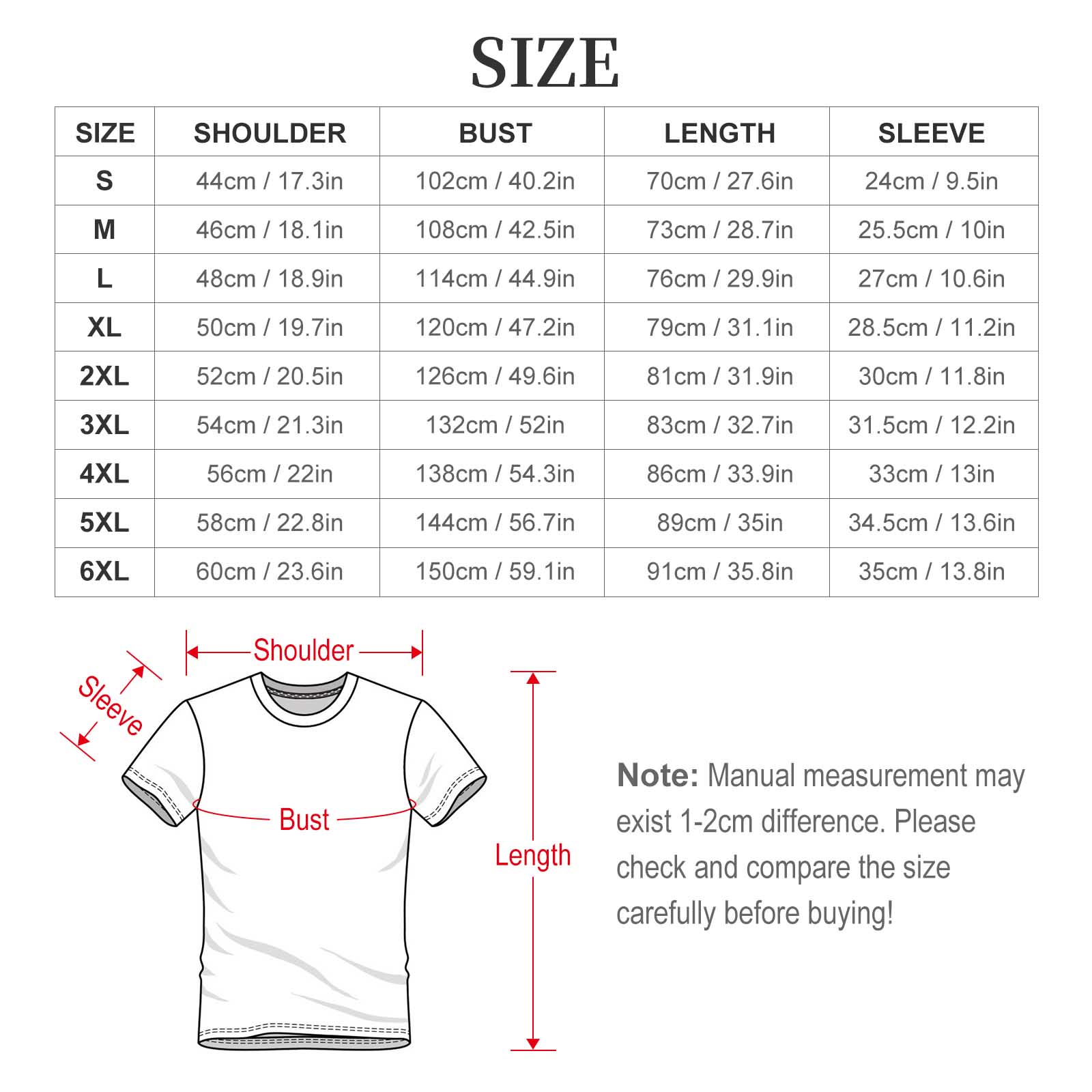 Camiseta AriasCreative Conejo Urbano Verde – Streetwear Premium 3D
