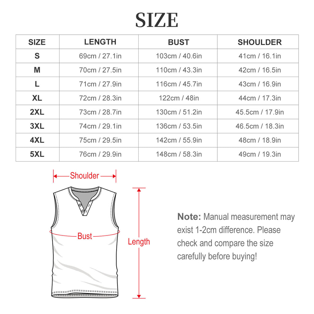 Camiseta Anime Premium Henley – "Mentalidad con Costuras" by Ariascreative - ariascreative