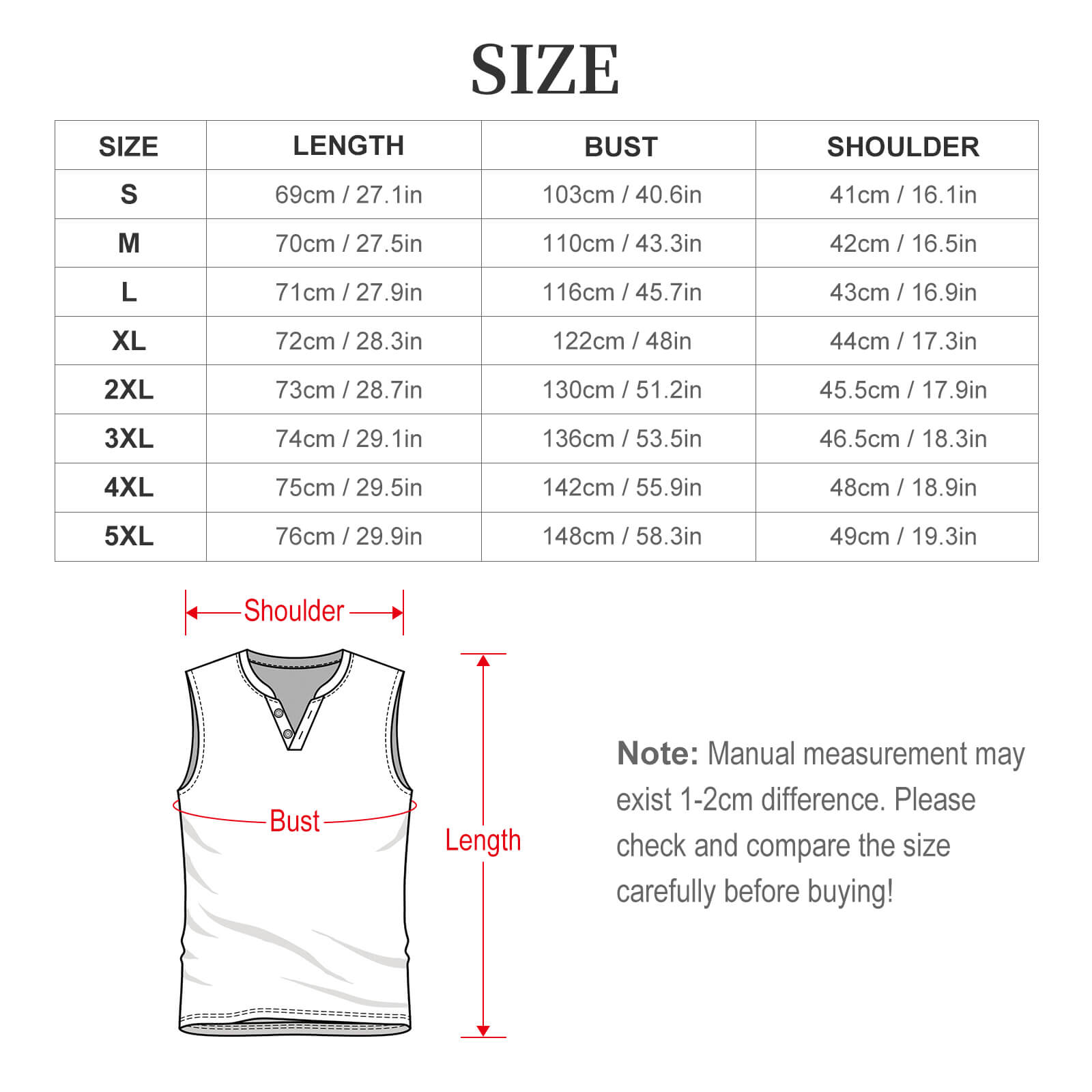 Camiseta Anime Premium Henley – "Mentalidad con Costuras" by Ariascreative - ariascreative