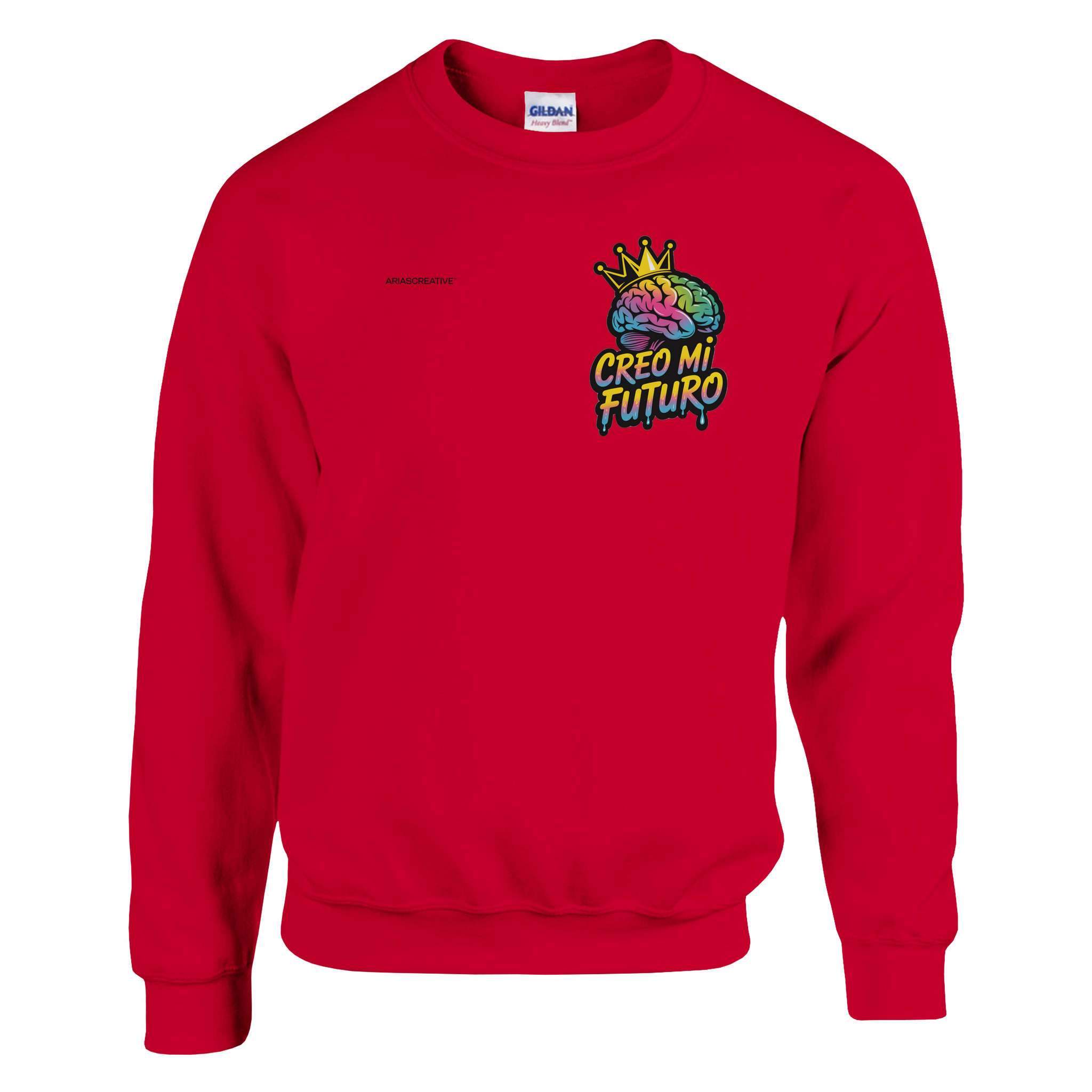 530f5b80-8891-4193-a98e-92302b8ddd31