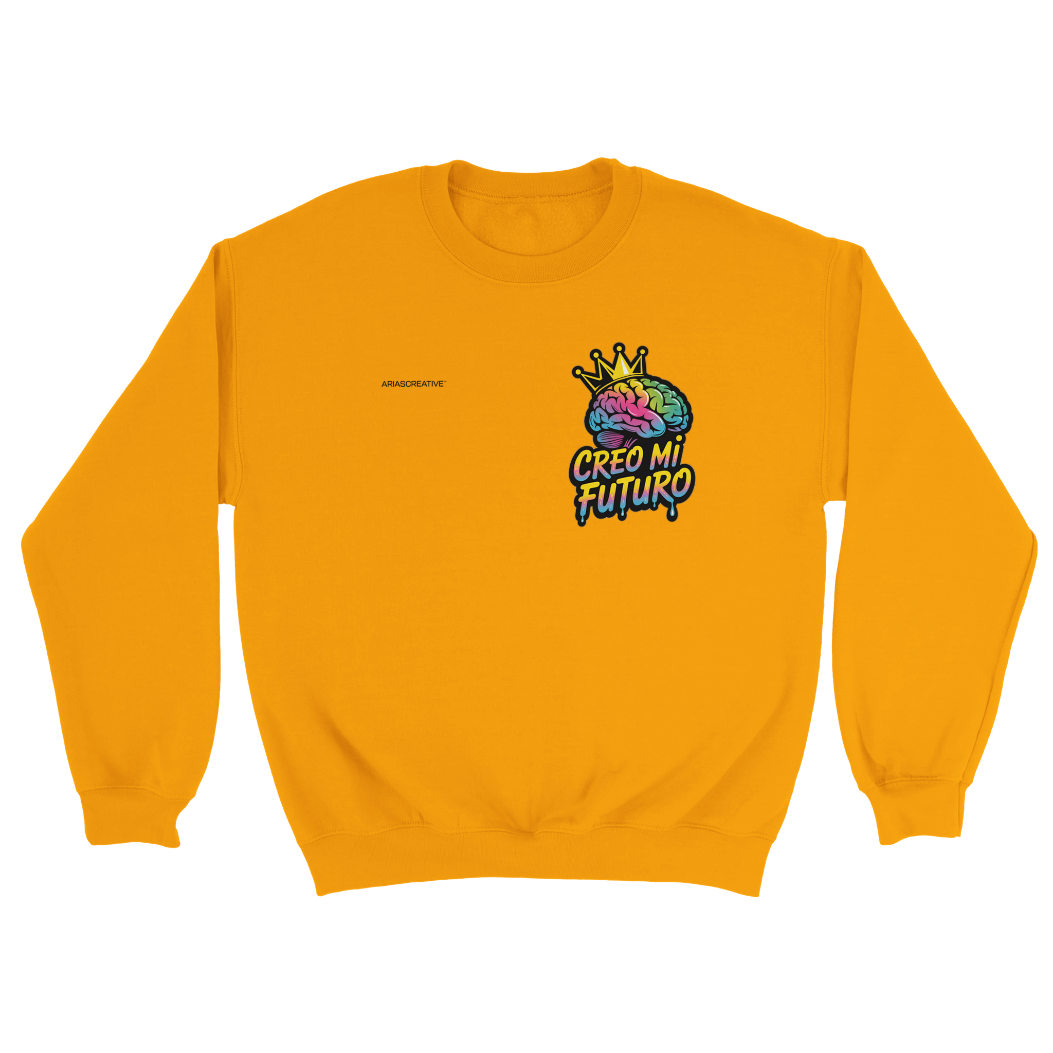 595321a7-ccf0-4474-bf73-bab2f83b83d4