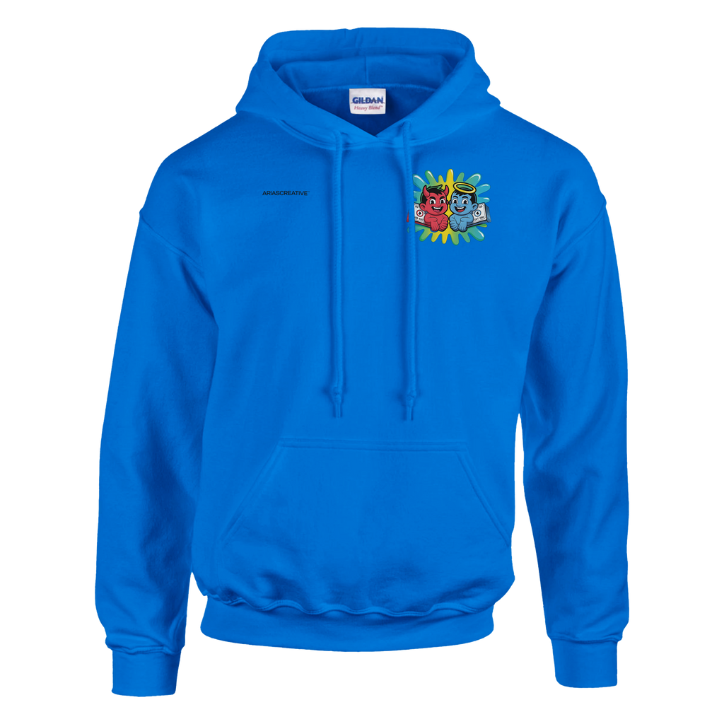 6577f3ee-133d-4266-b51a-c6245a774ce7