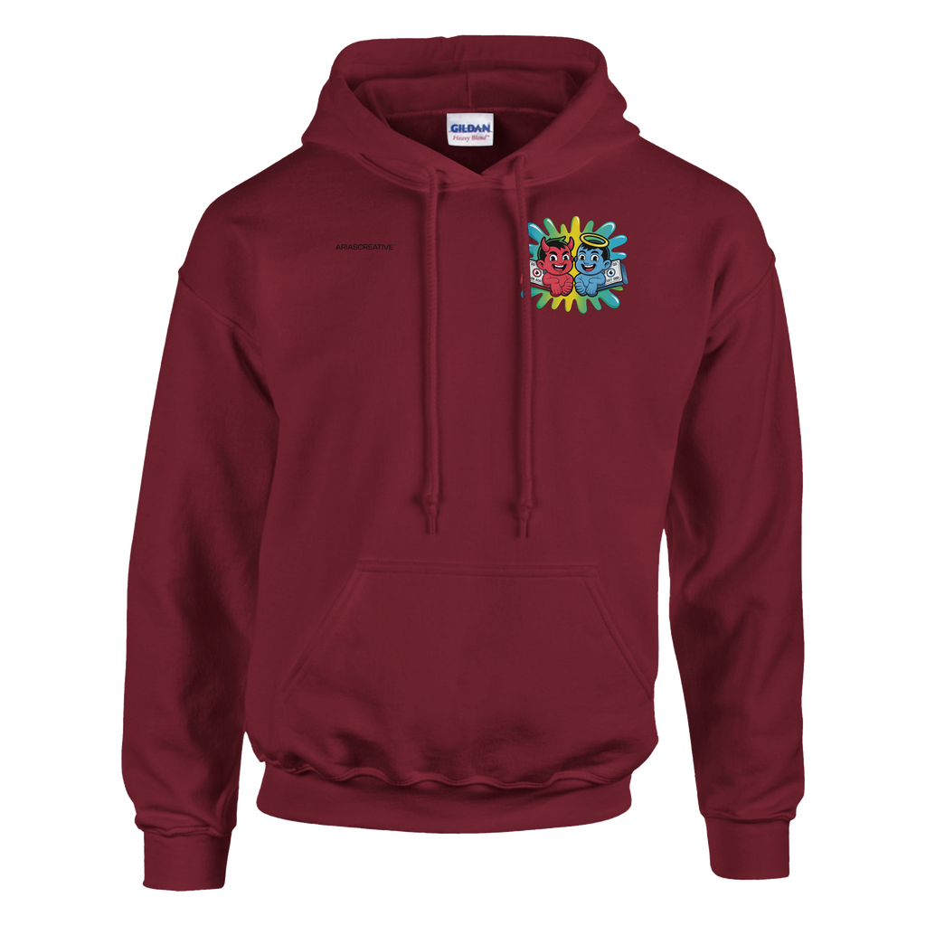 6a19cff1-5d74-49ef-8cd8-54ac0c4be5bc