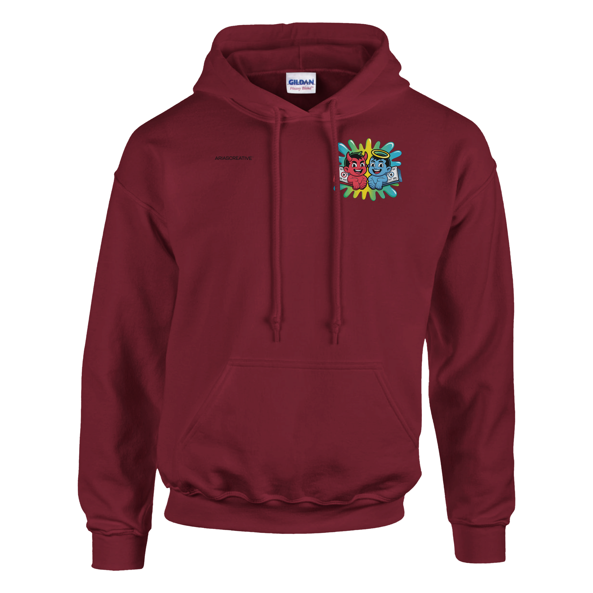 6a19cff1-5d74-49ef-8cd8-54ac0c4be5bc