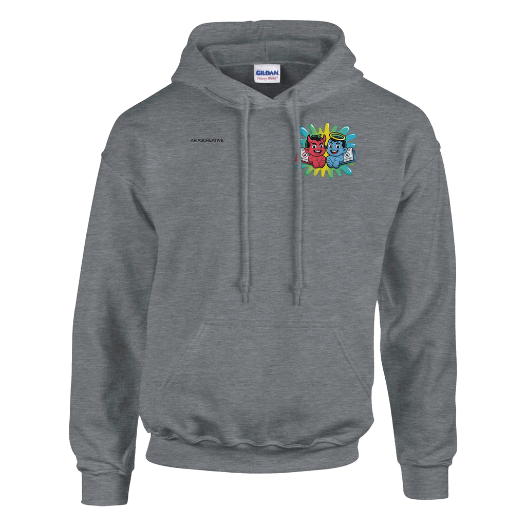 794c0ed7-16e8-47c4-894e-df4a94c54399