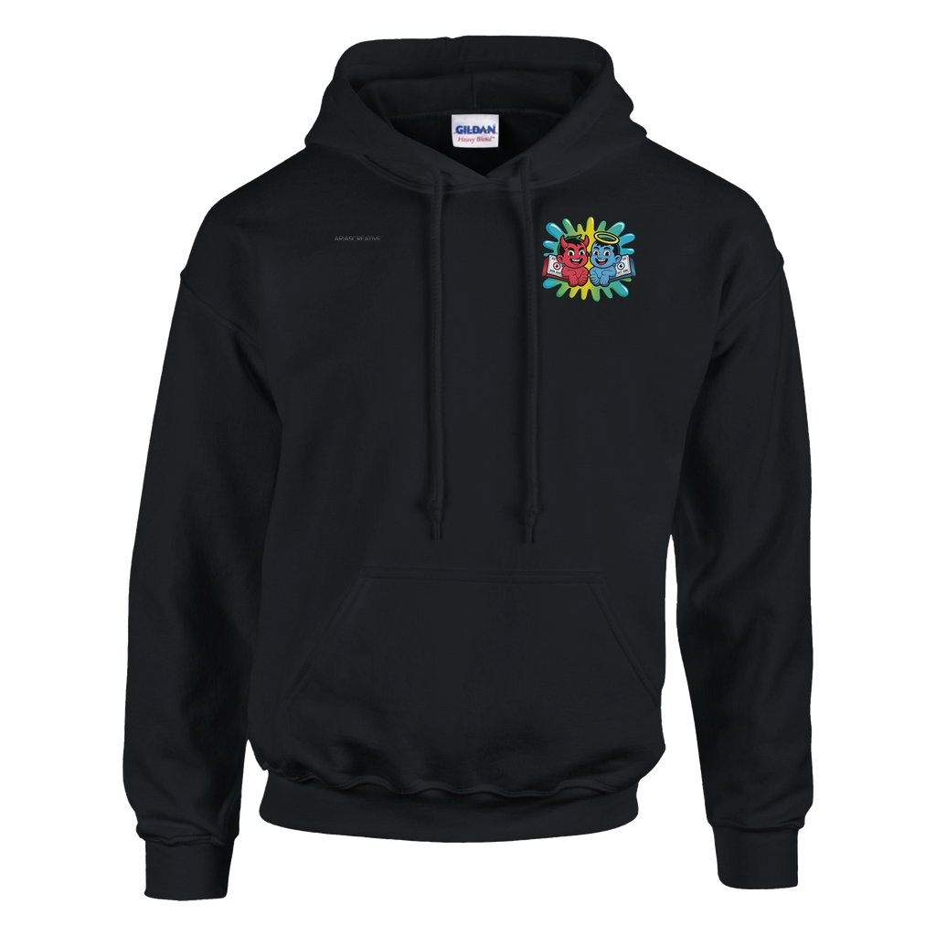 886f3586-1982-4a63-b511-b93d1386747c