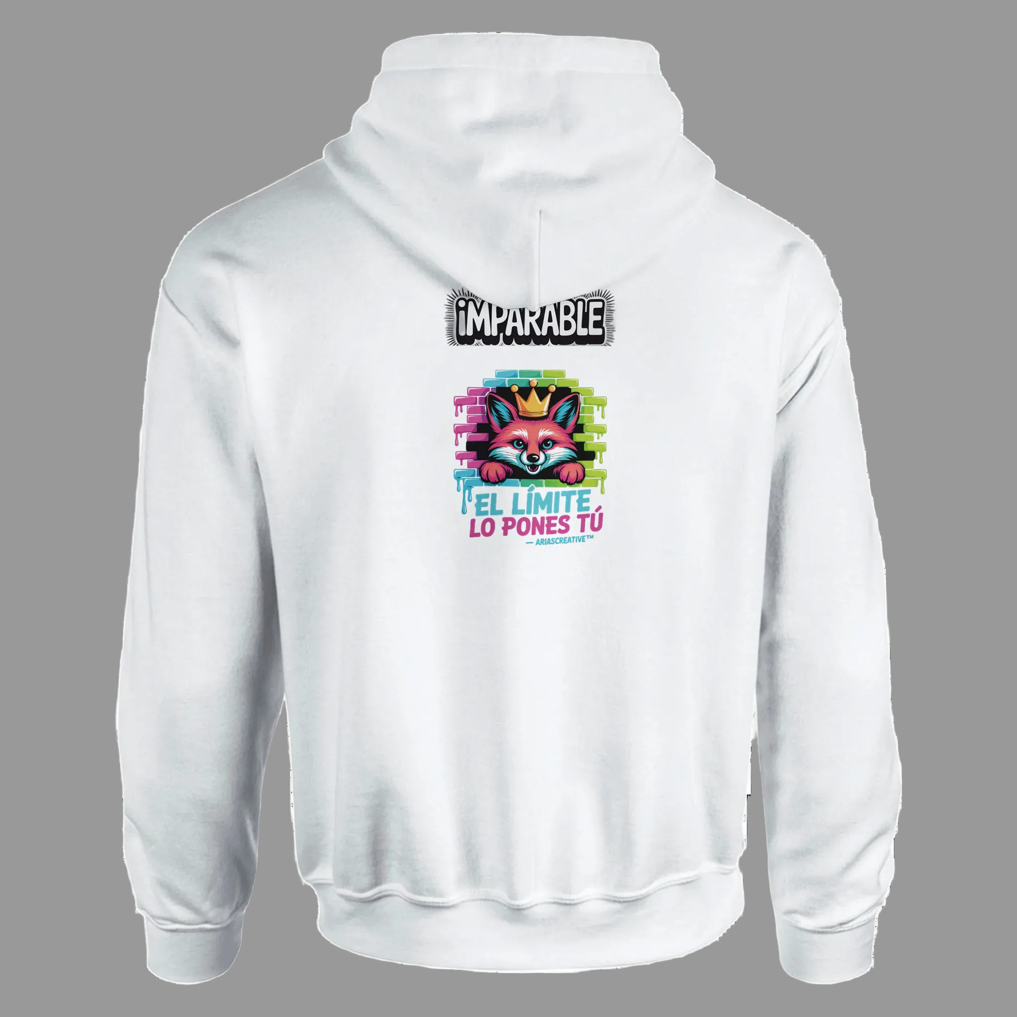 9dfc6519-6e01-4fc8-a9b3-edafc4fc90fe