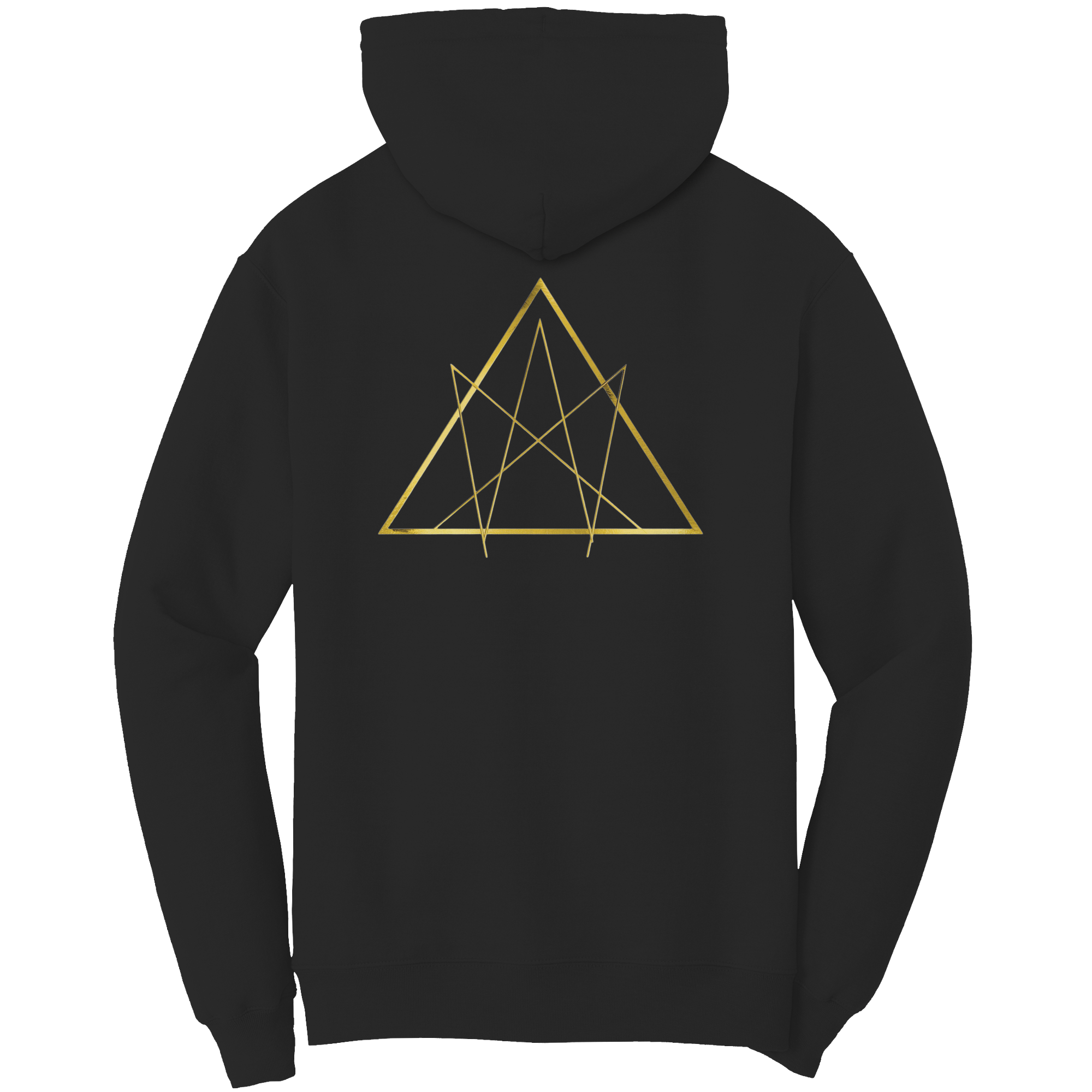Sudadera_con_Capucha_AUREVYN__Diseo_Black_Back_Mockup.png_15334911