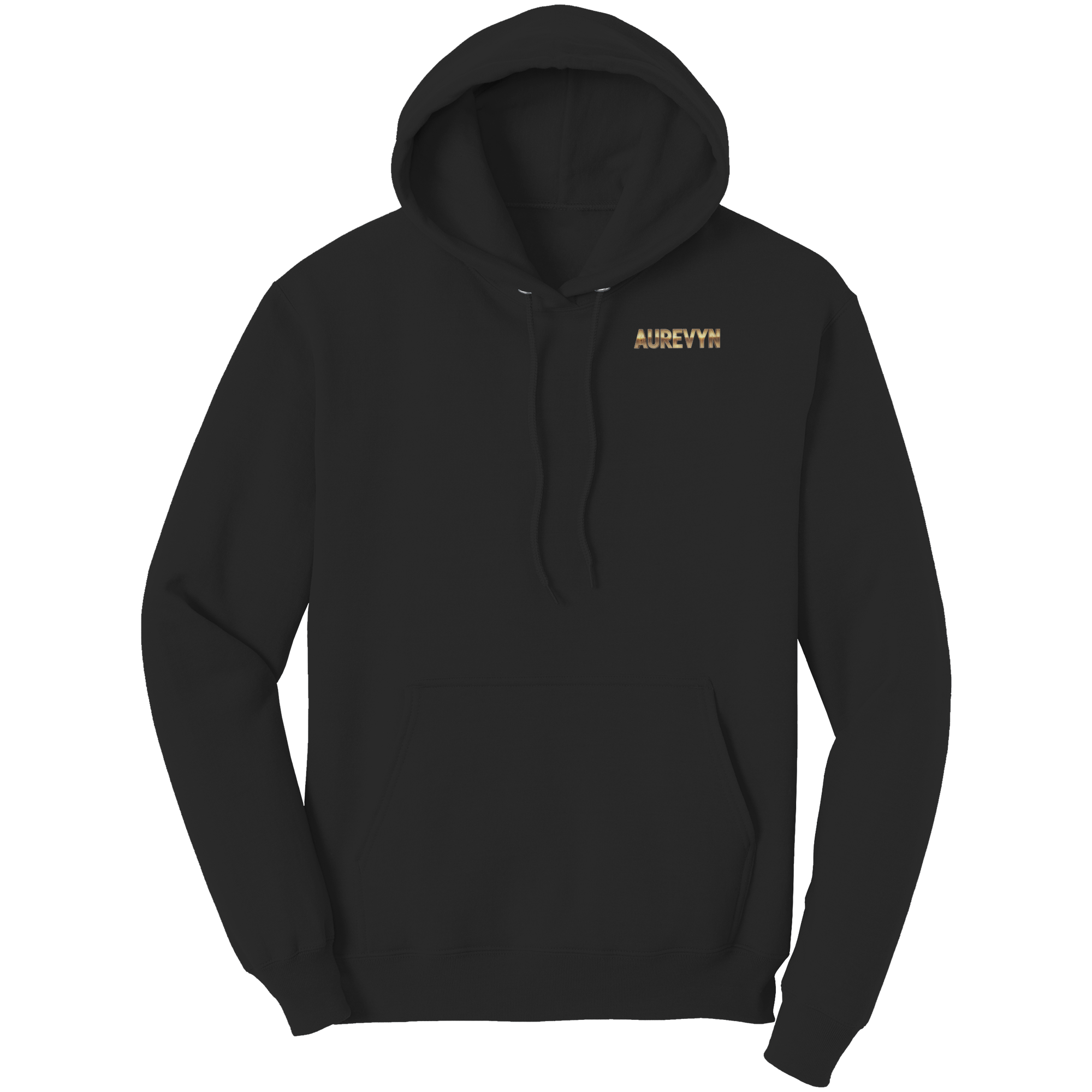 Sudadera_con_Capucha_AUREVYN__Diseo_Black_Front_Mockup.png_15334901