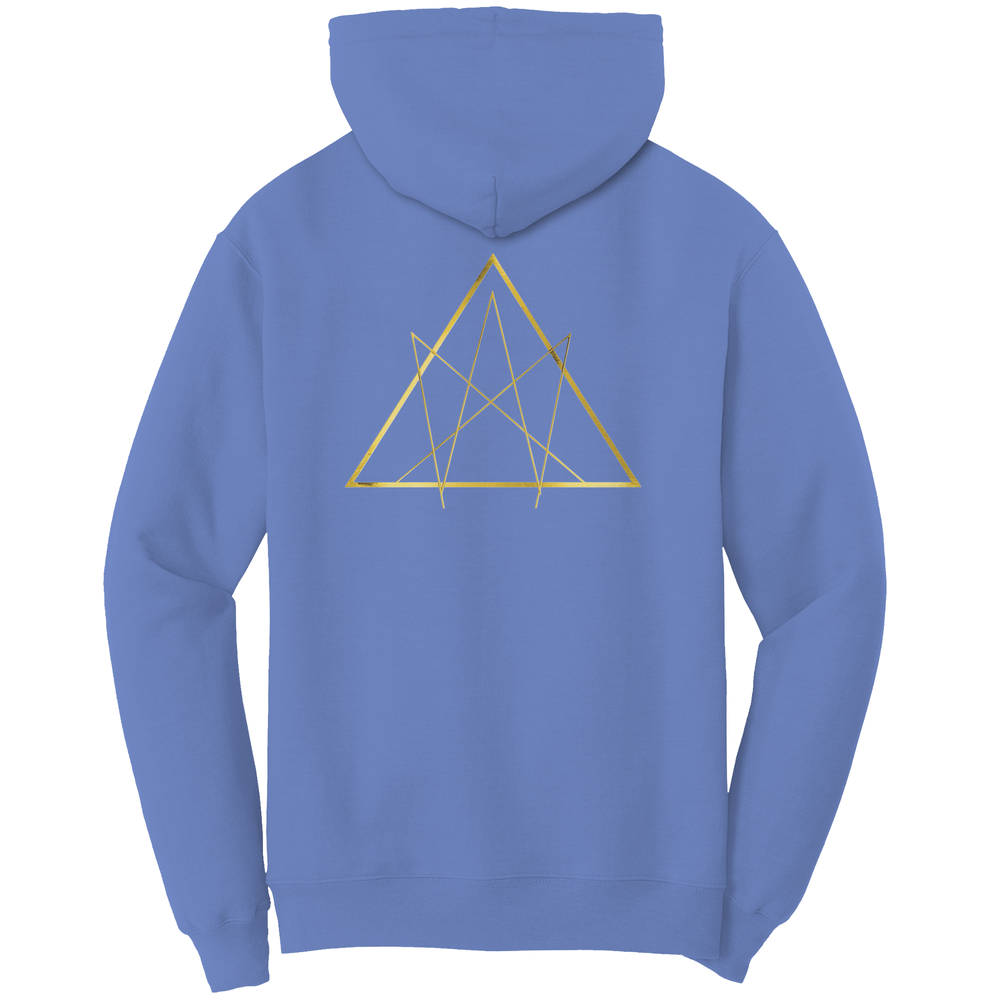 Sudadera_con_Capucha_AUREVYN__Diseo_Carolina_Blue_Back_Mockup.png_15334912