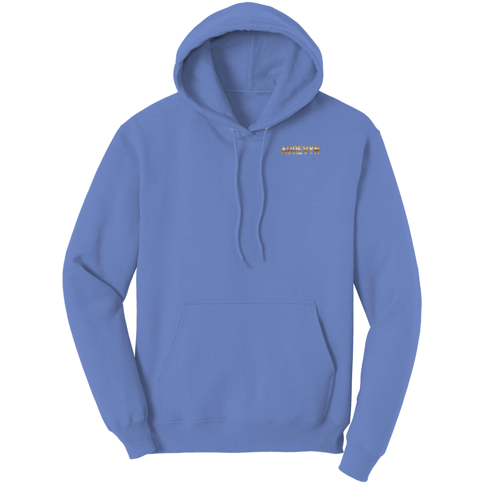 Sudadera_con_Capucha_AUREVYN__Diseo_Carolina_Blue_Front_Mockup.png_15334902