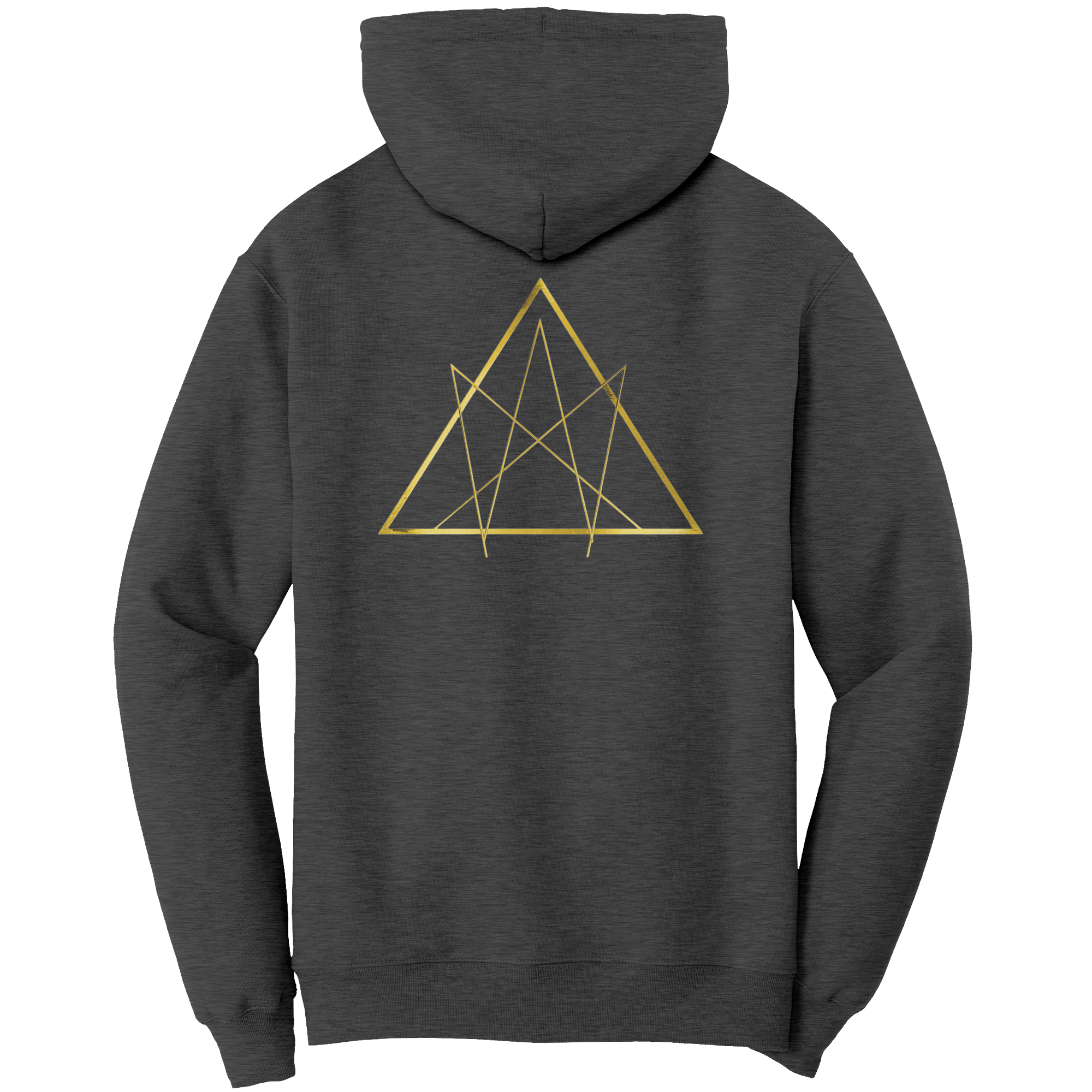 Sudadera_con_Capucha_AUREVYN__Diseo_Dark_Heather_Back_Mockup.png_15334913