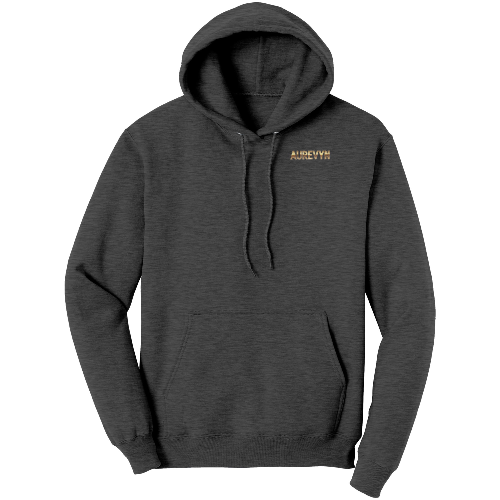 Sudadera_con_Capucha_AUREVYN__Diseo_Dark_Heather_Front_Mockup.png_15334903