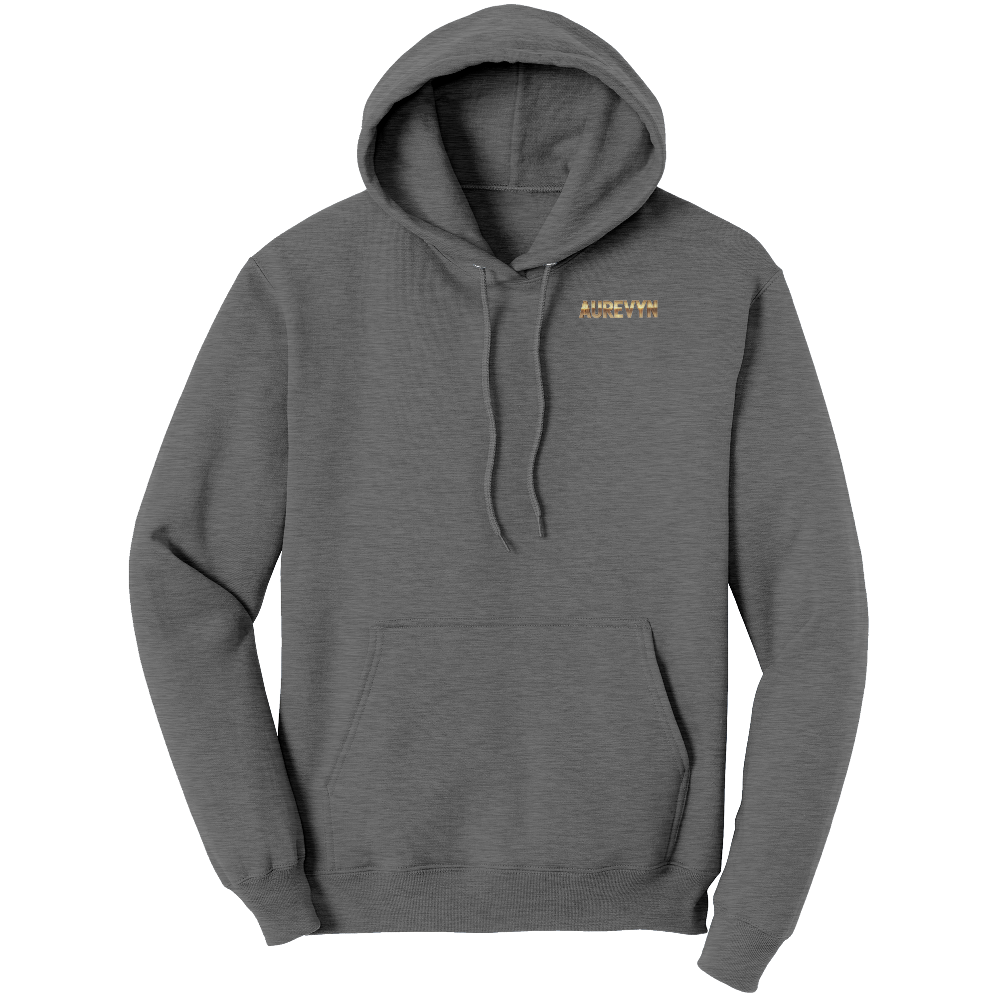Sudadera_con_Capucha_AUREVYN__Diseo_GH_Front_Mockup.png_15334909
