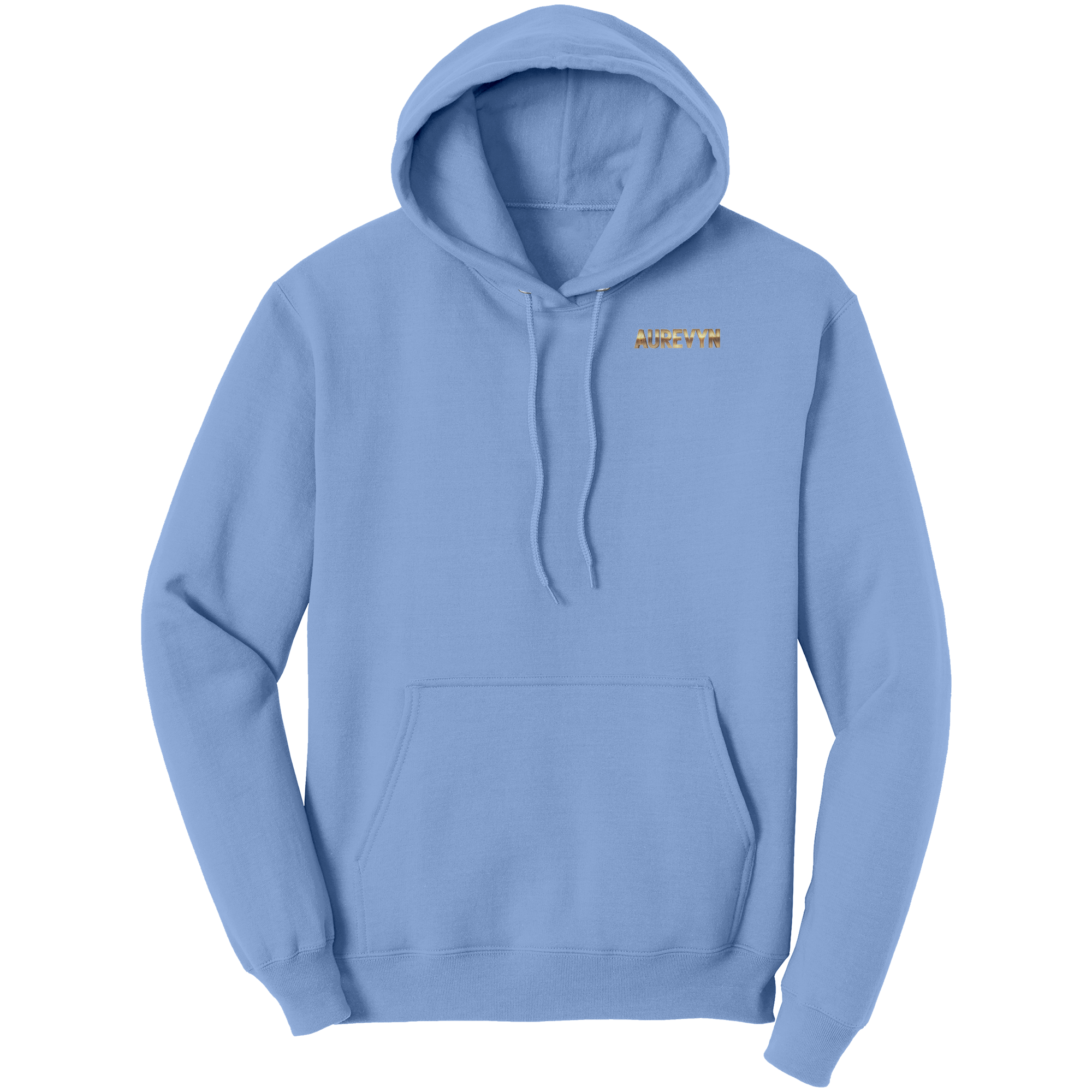 Sudadera_con_Capucha_AUREVYN__Diseo_Light_Blue_Front_Mockup.png_15334904