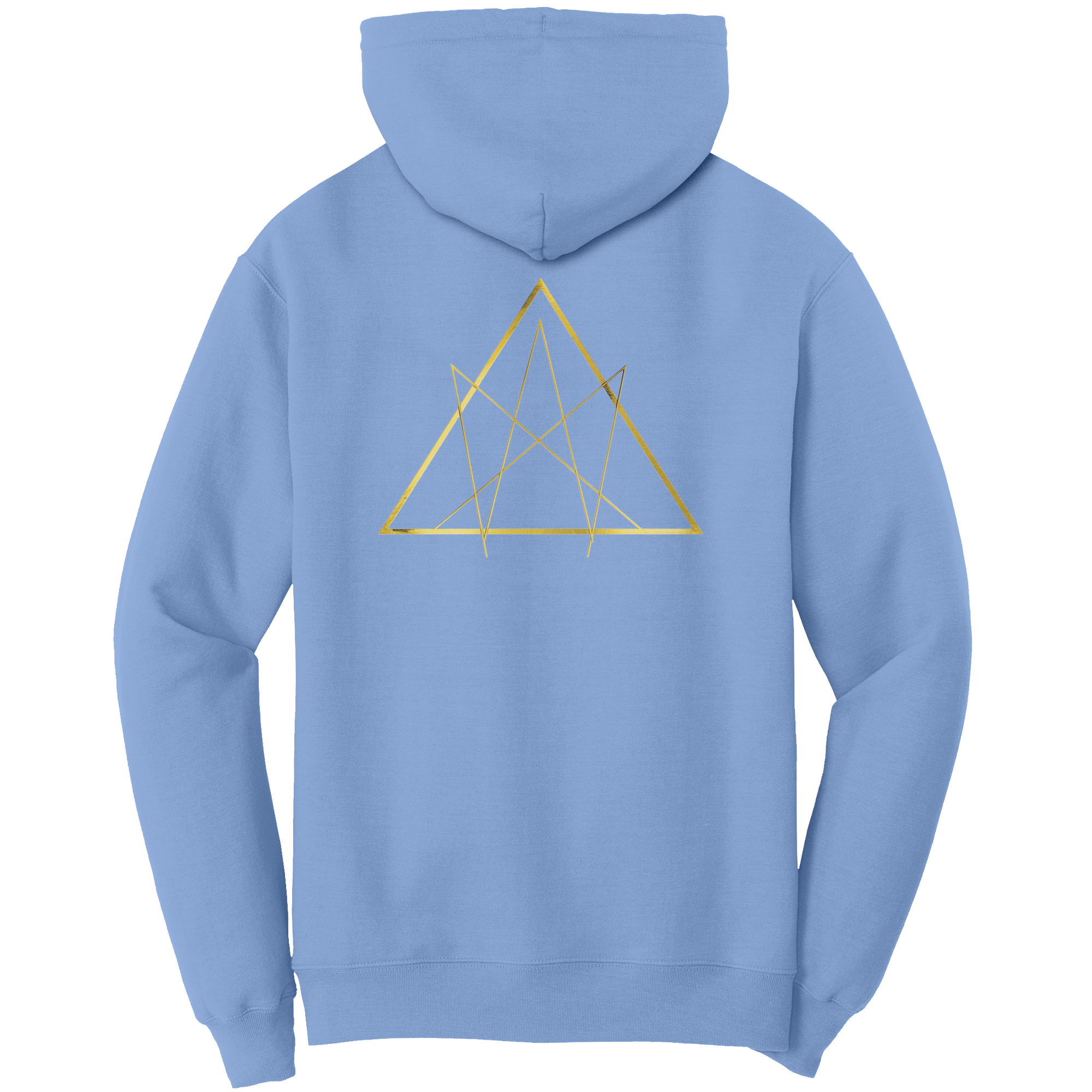 Sudadera_con_Capucha_AUREVYN__Diseo_Light_Blue_Mockup.png_15334914