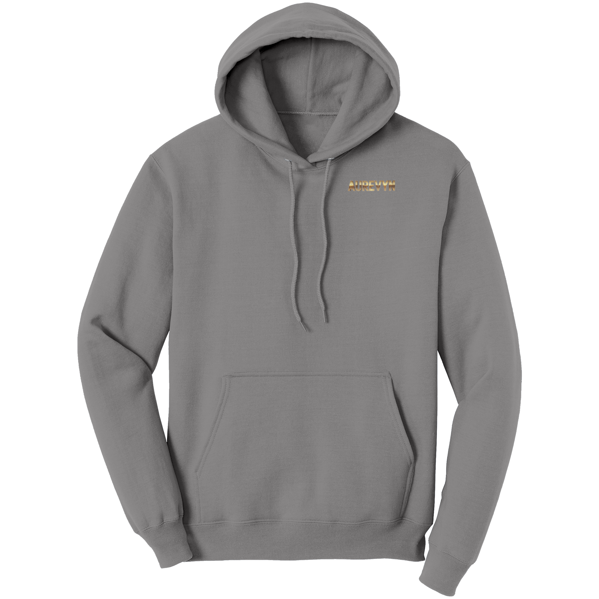 Sudadera_con_Capucha_AUREVYN__Diseo_Med_Grey_Front_Mockup.png_15334905