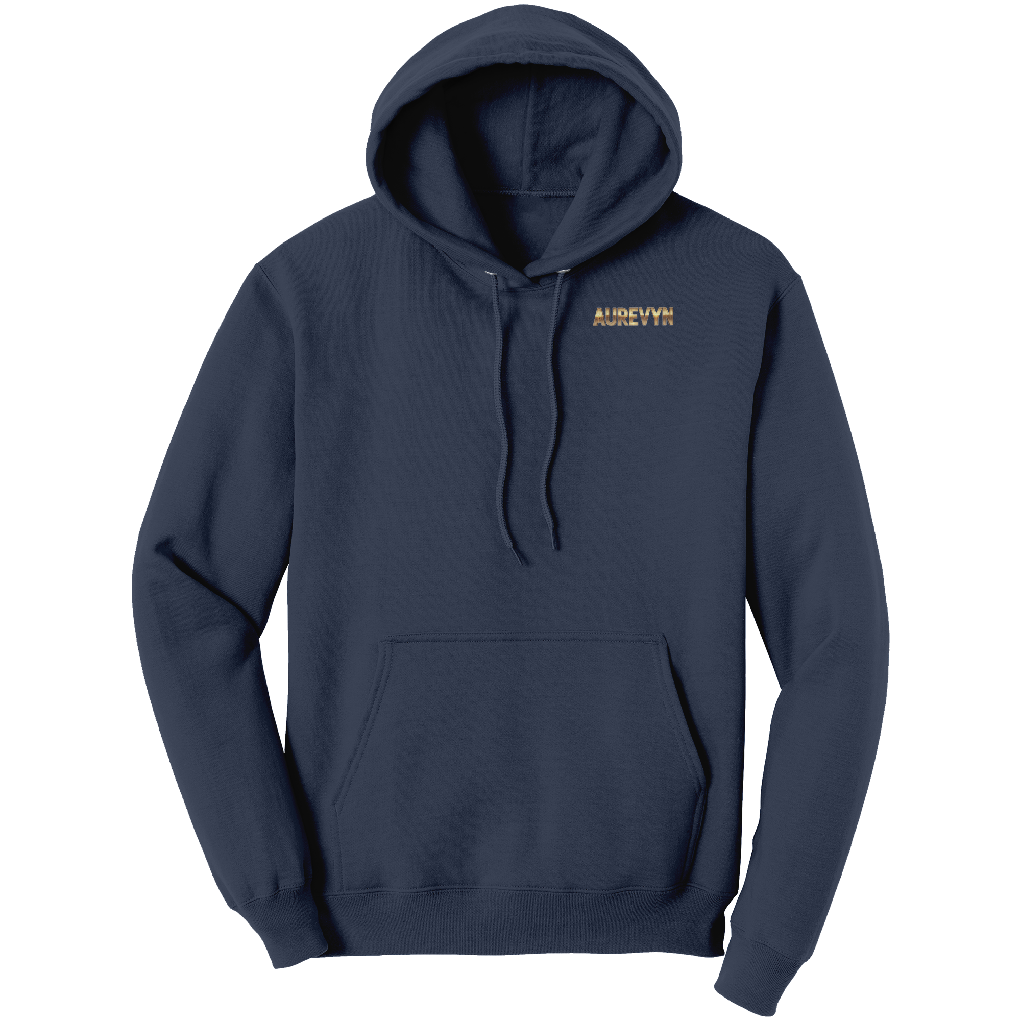 Sudadera_con_Capucha_AUREVYN__Diseo_Navy_Front_Mockup.png_15334906
