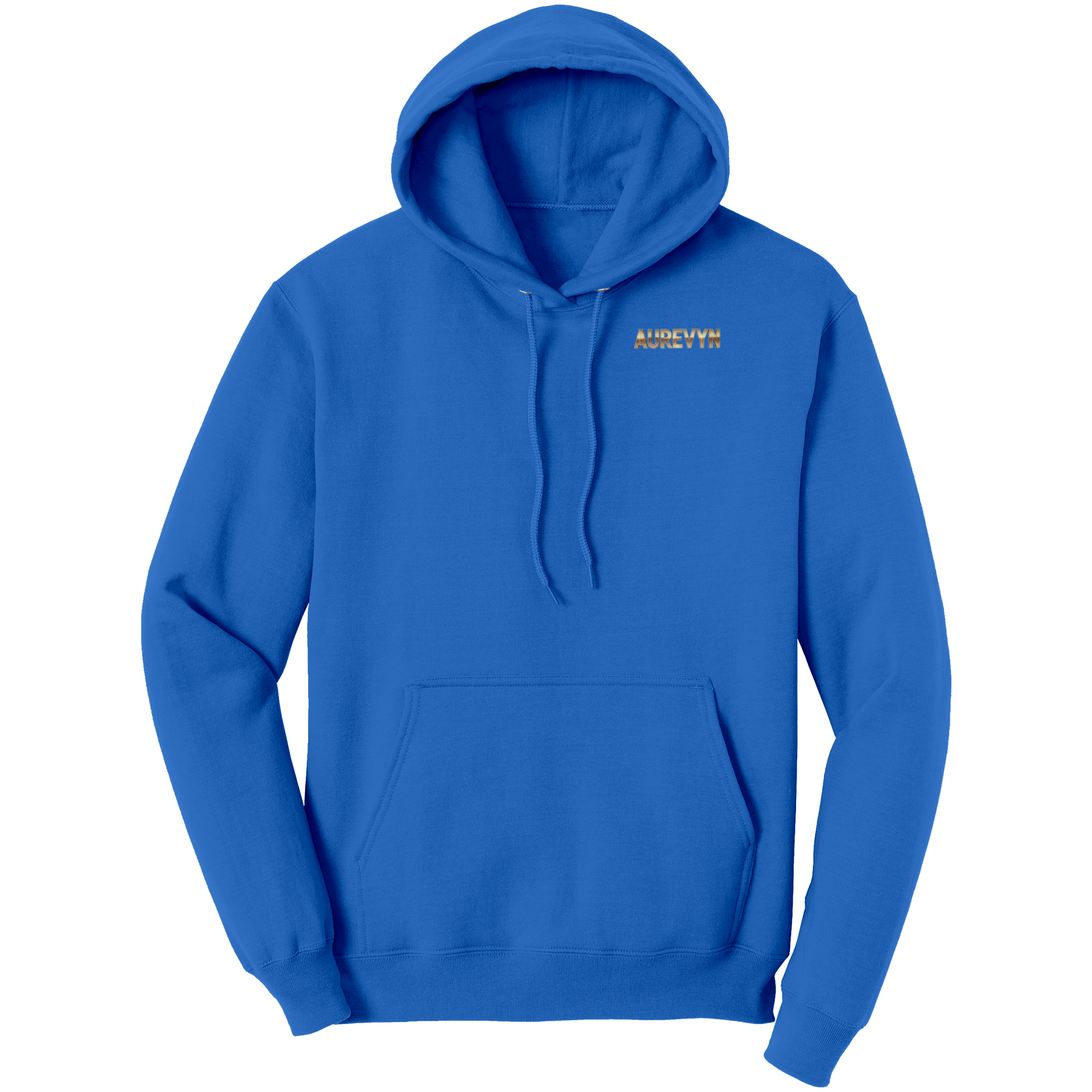 Sudadera_con_Capucha_AUREVYN__Diseo_Royal_Front_Mockup.png_15334907