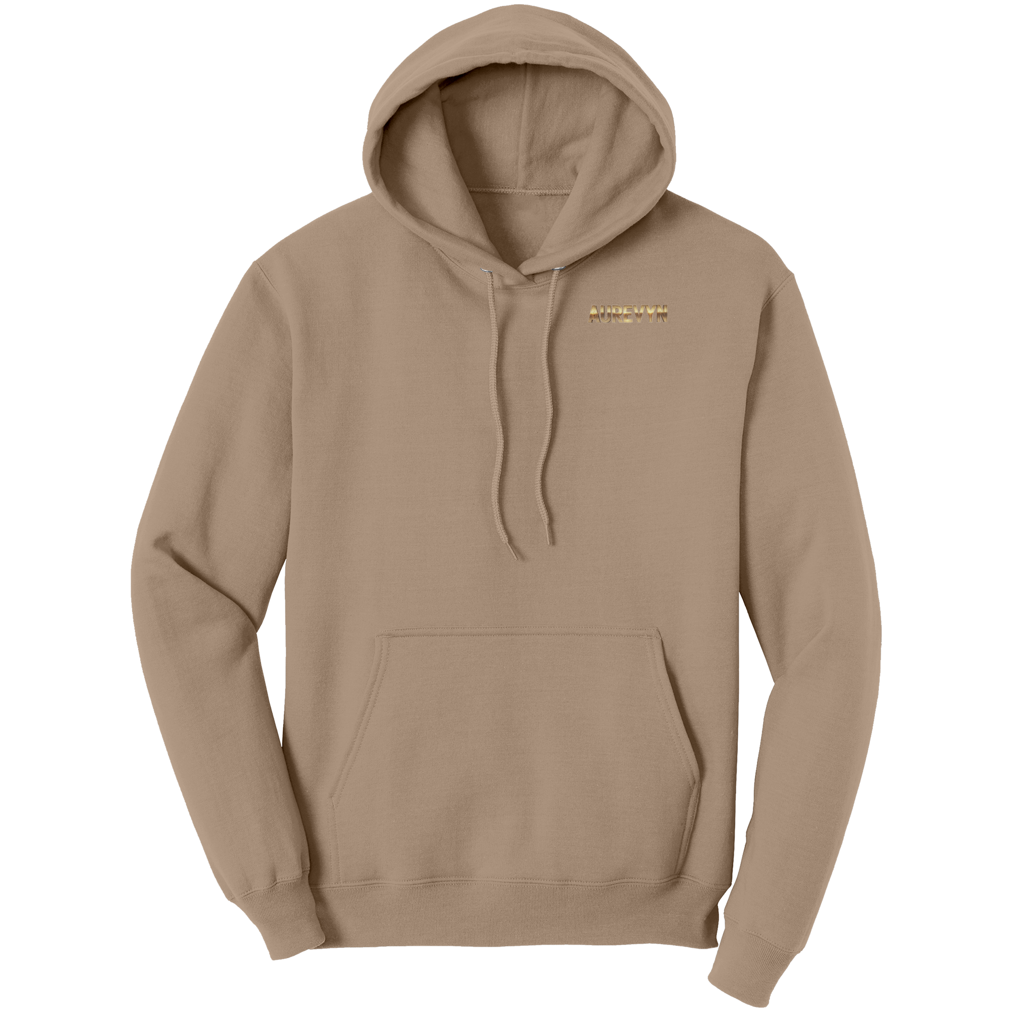 Sudadera_con_Capucha_AUREVYN__Diseo_Sand_Front_Mockup.png_15334908