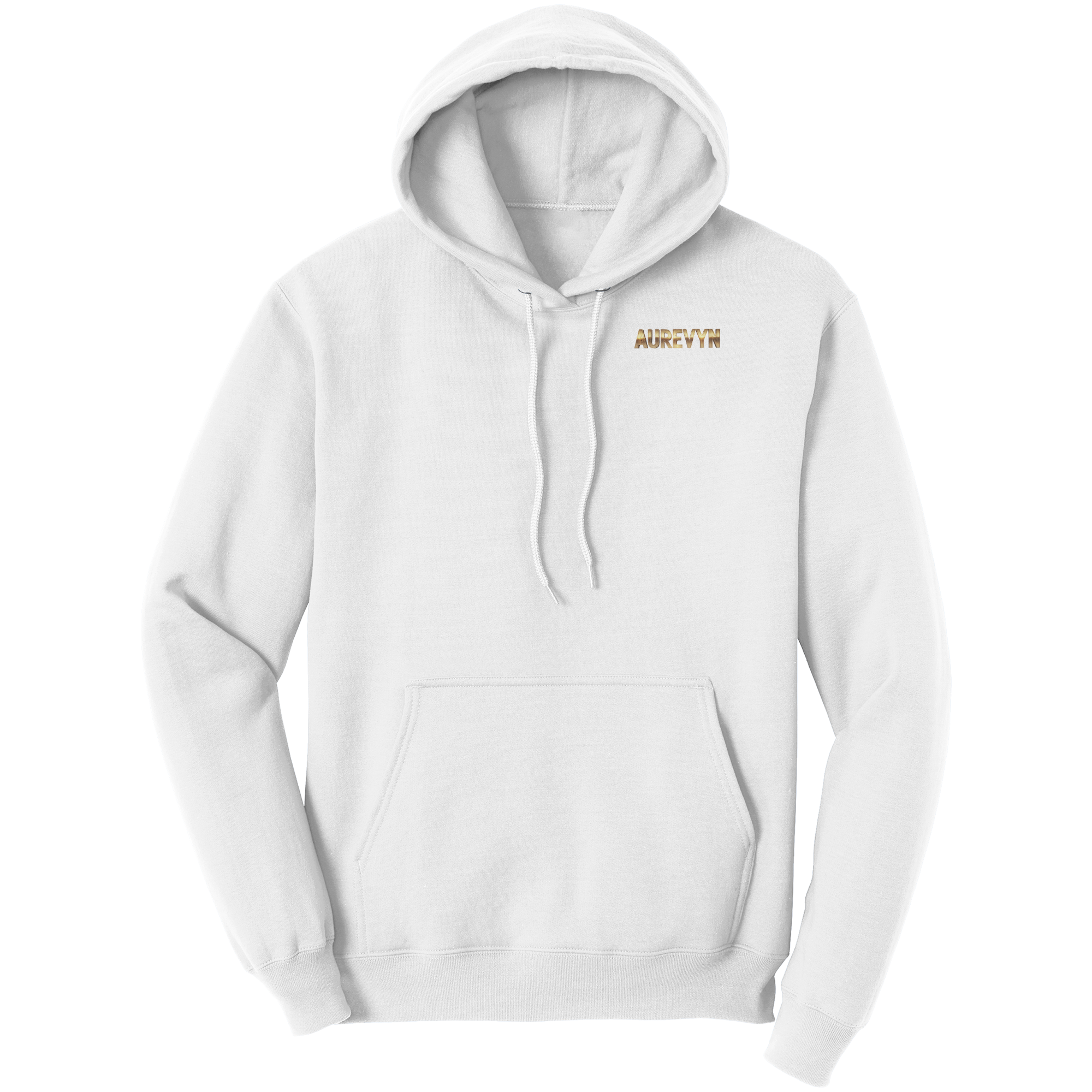 Sudadera_con_Capucha_AUREVYN__Diseo_White_Front_Mockup.png_15334910