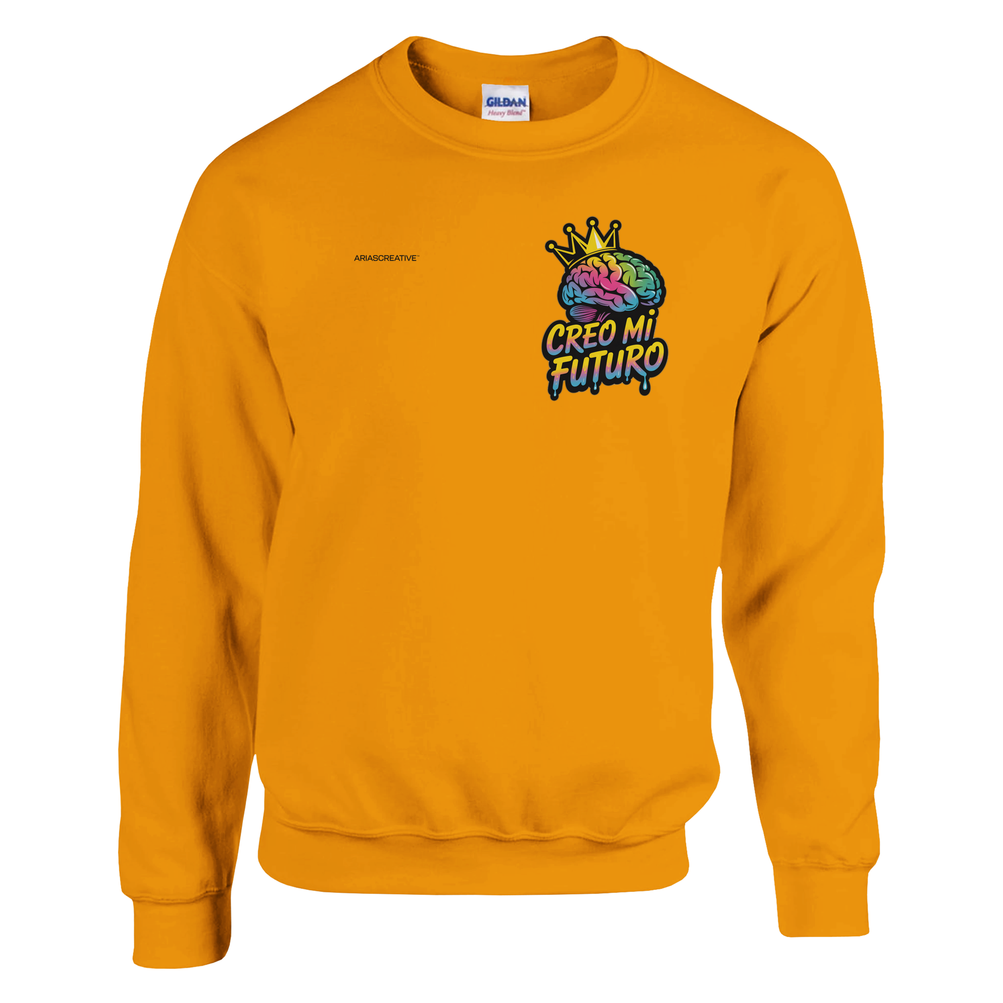 a325e6ac-7dff-436f-9c04-8462ab59e853