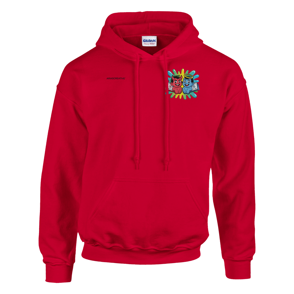 a634404d-0c6f-4d9e-9cb8-898050ce1f31