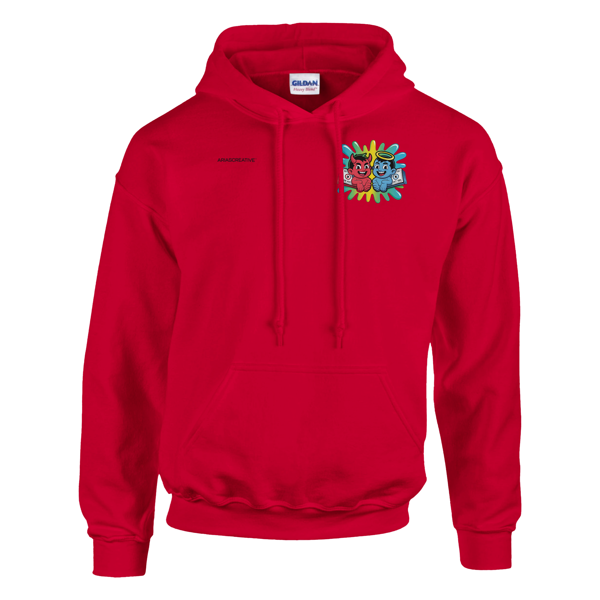 a634404d-0c6f-4d9e-9cb8-898050ce1f31