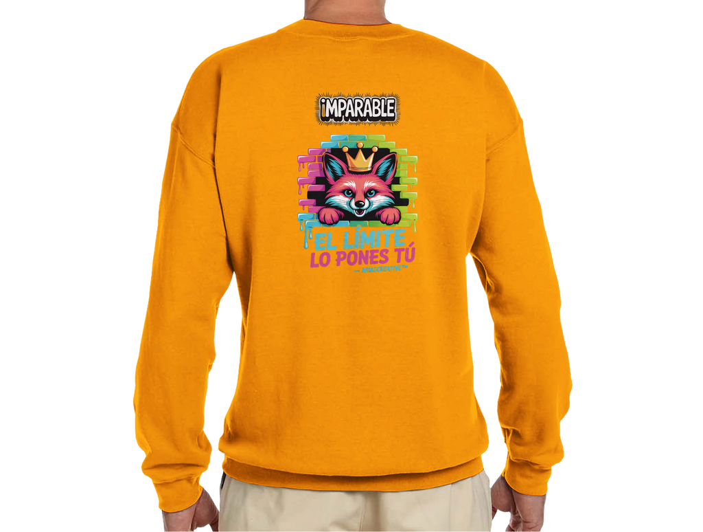 d8fcb8d0-a510-4922-90db-9a3afffe7966