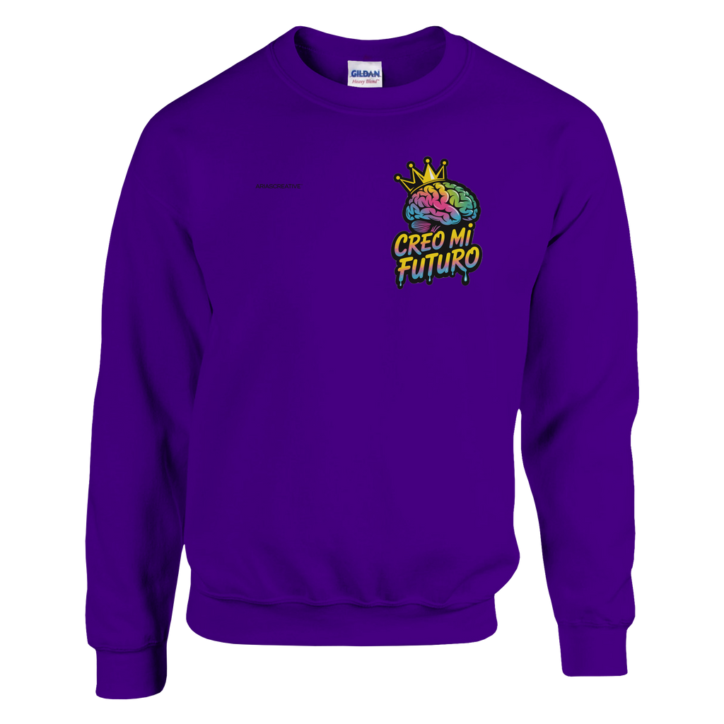 ecc95fa2-1e06-42f2-a7eb-0a109cb69375