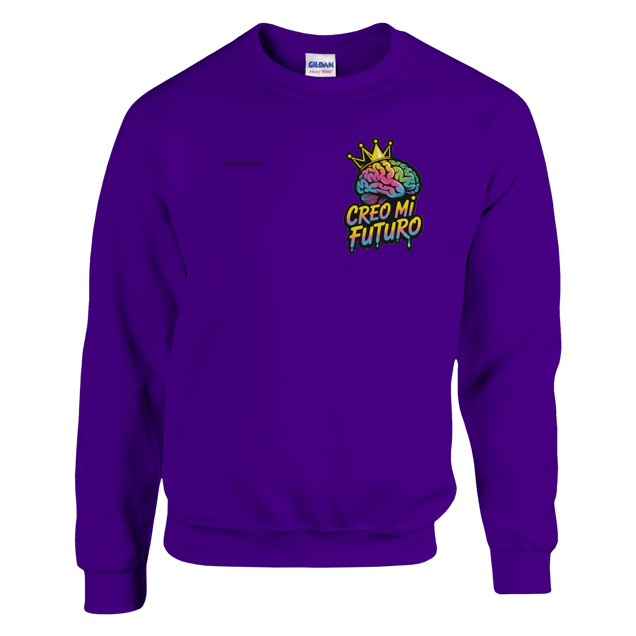 ecc95fa2-1e06-42f2-a7eb-0a109cb69375