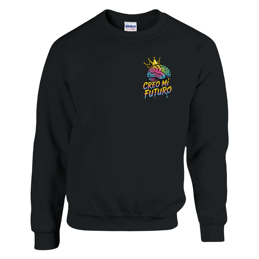 efe3e896-4ae8-44c1-9831-30f3365ba26e