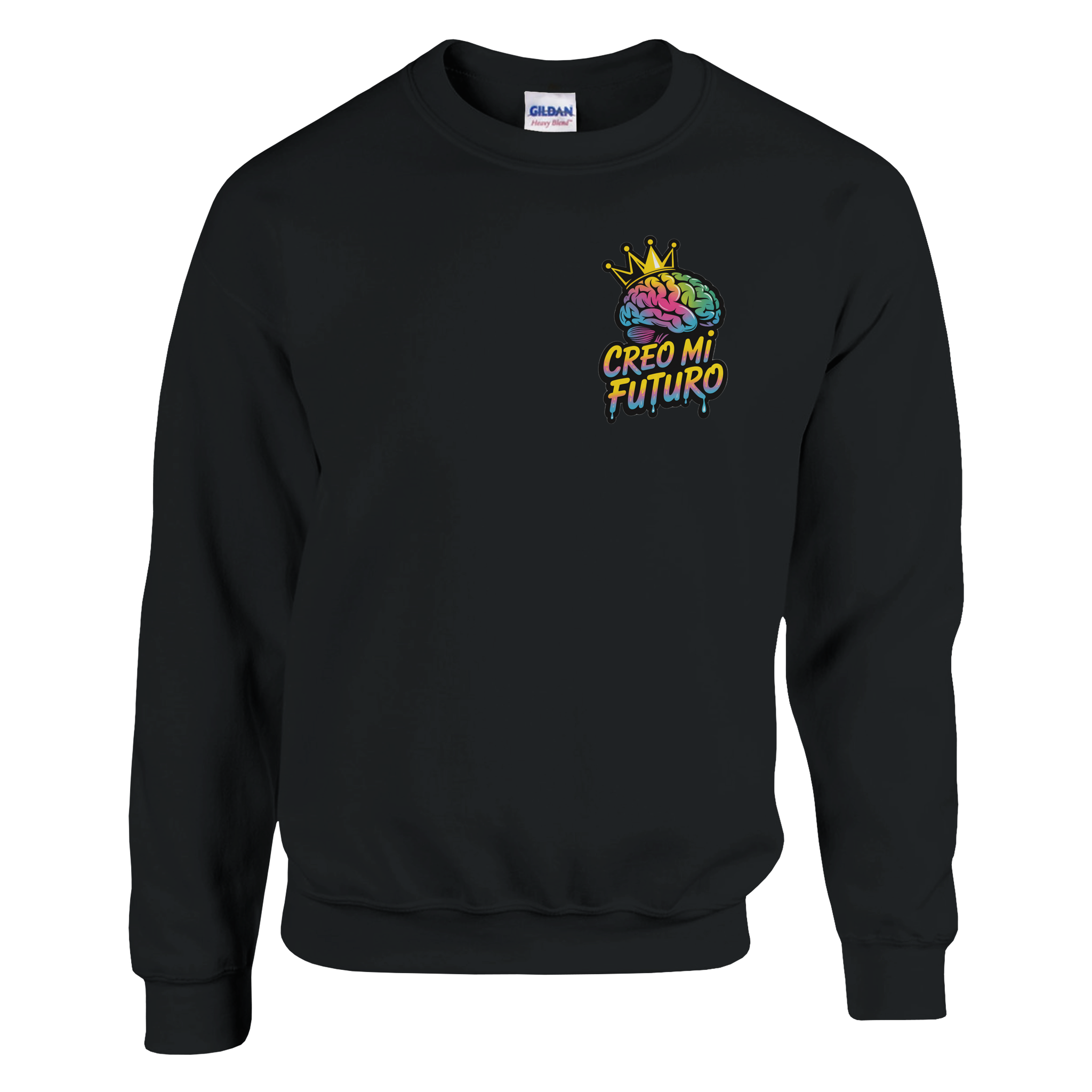 efe3e896-4ae8-44c1-9831-30f3365ba26e