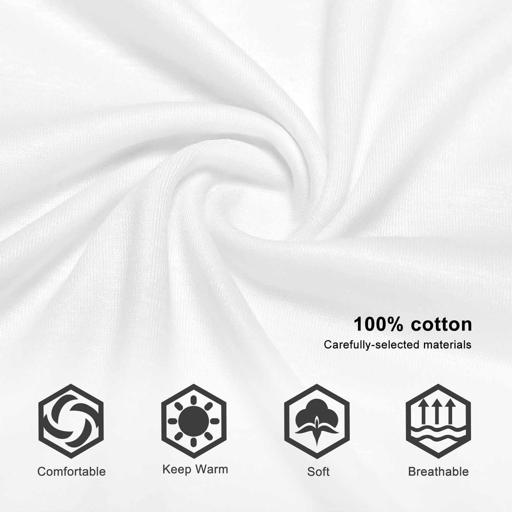 Camiseta Golden Baroque Dragon – Edición Especial AriasCreative